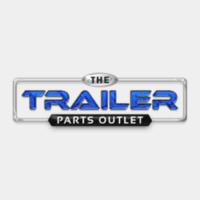 the trailer parts outlet.png